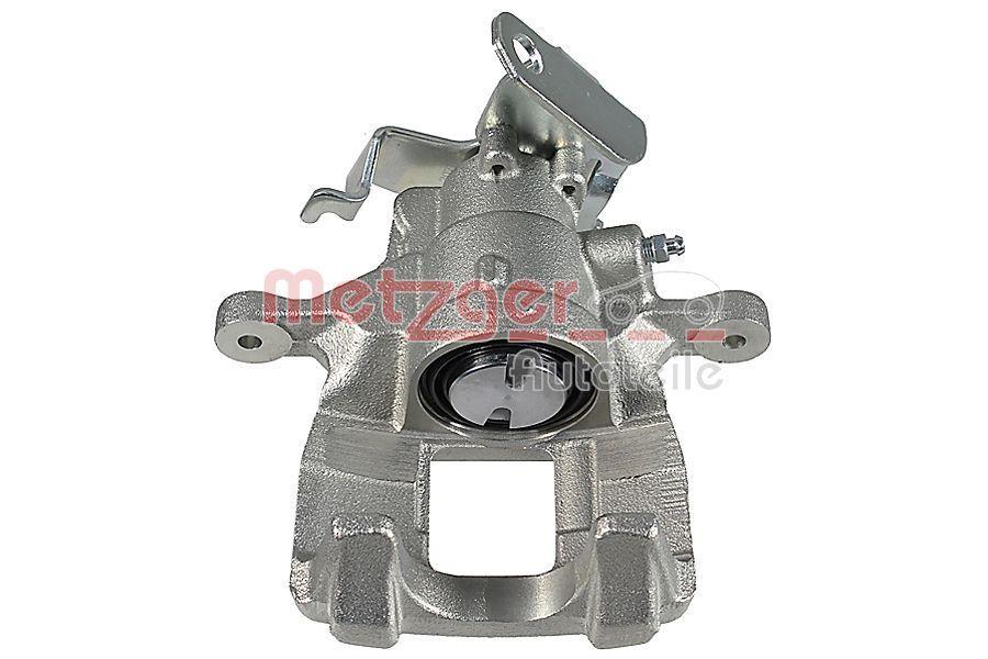 Pinza de freno METZGER ref. 6261445