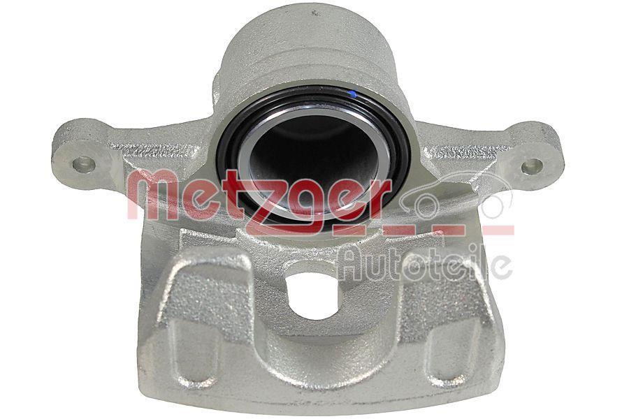 Pinza de freno METZGER ref. 6261449