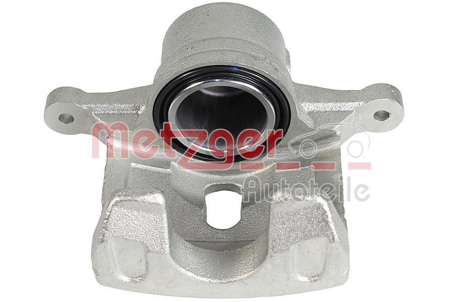 Pinza de freno METZGER ref. 6261450