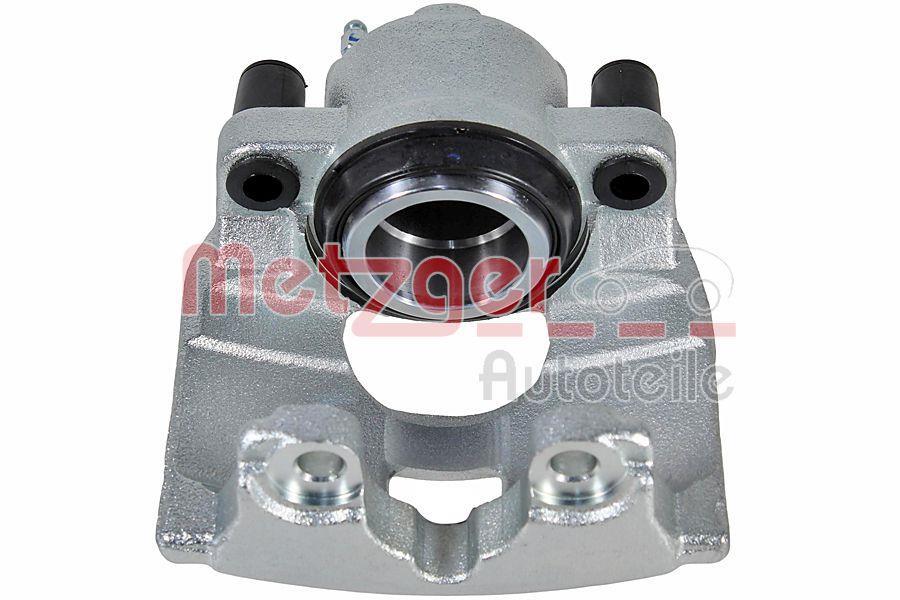 Pinza de freno METZGER ref. 6261451