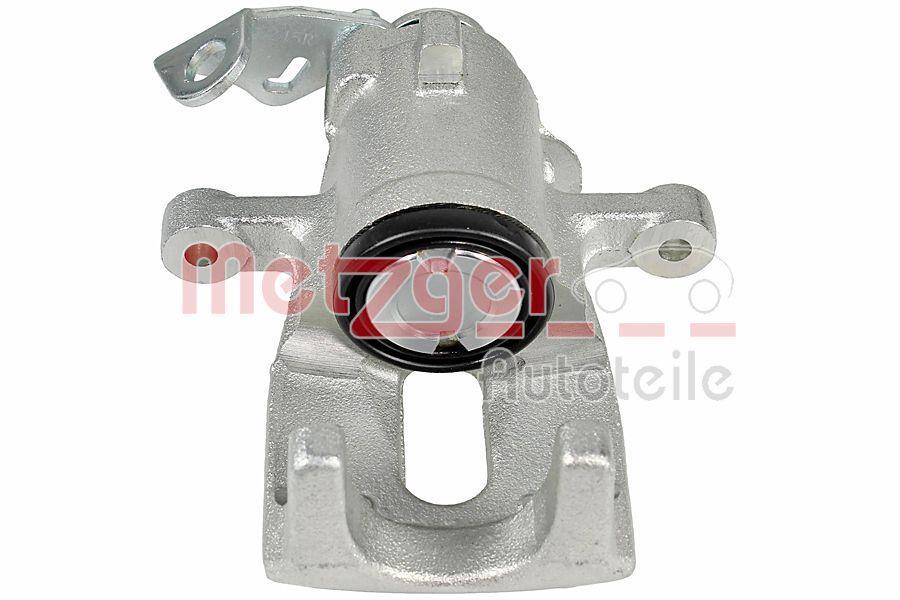 Pinza de freno METZGER ref. 6261458