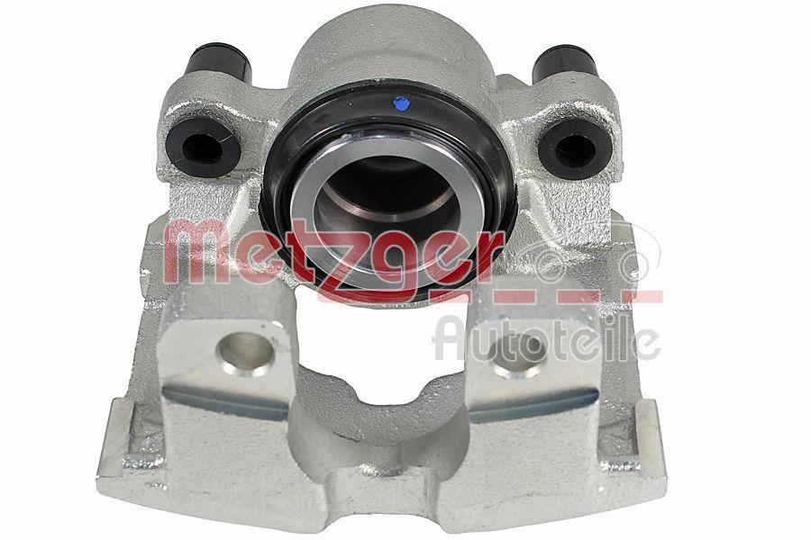 Pinza de freno METZGER ref. 6261459