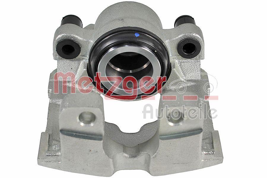 Pinza de freno METZGER ref. 6261460