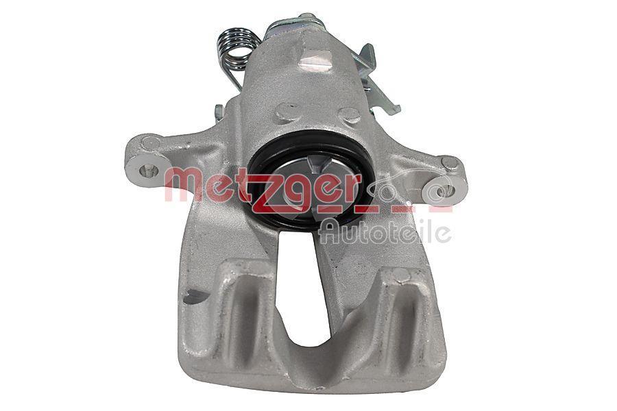 Pinza de freno METZGER ref. 6261463