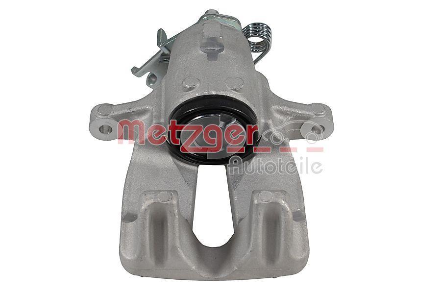 Pinza de freno METZGER ref. 6261464