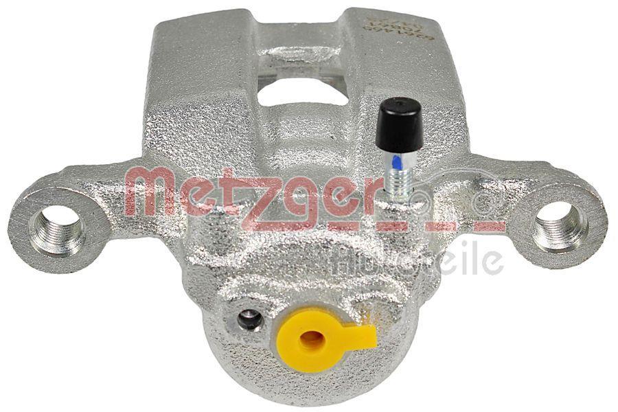 Pinza de freno METZGER ref. 6261465