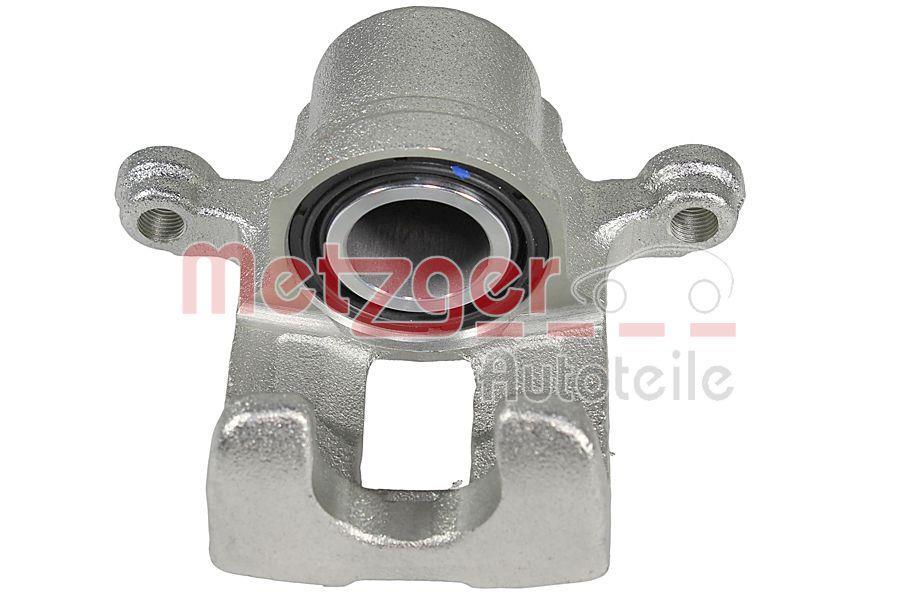 Pinza de freno METZGER ref. 6261465