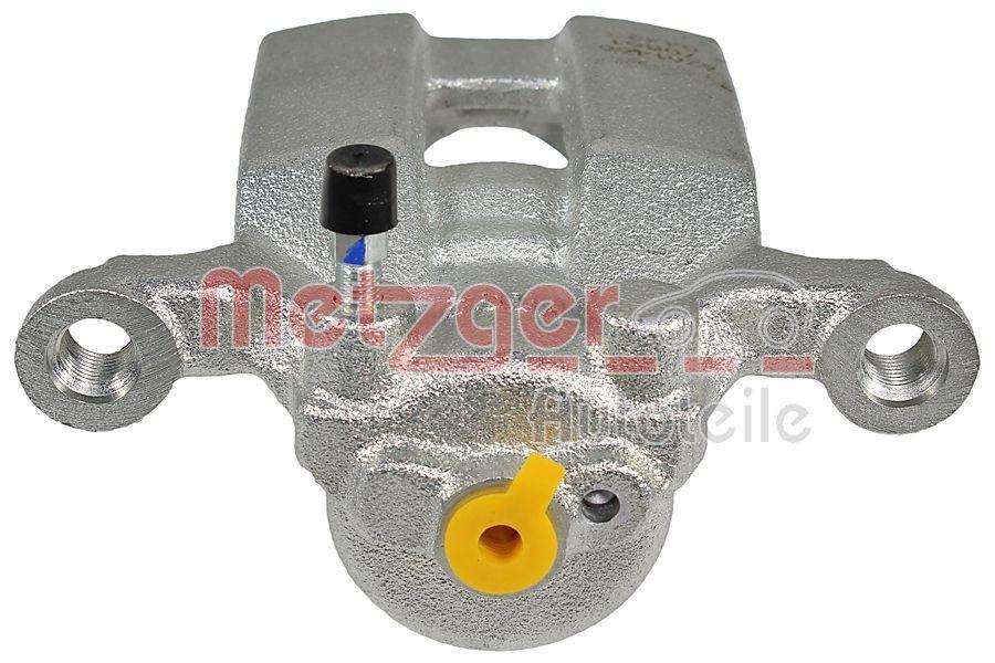 Étrier de frein METZGER ref. 6261466