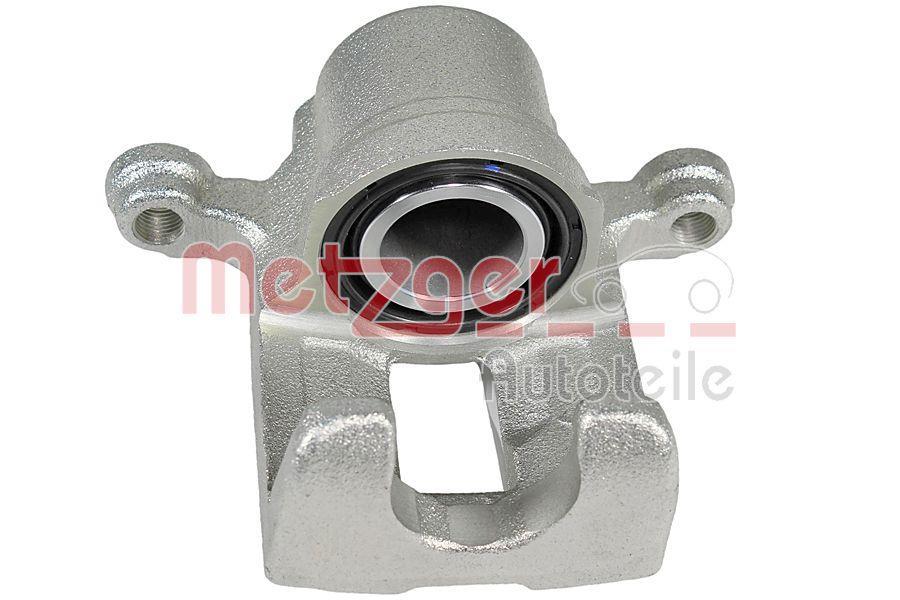 Étrier de frein METZGER ref. 6261466