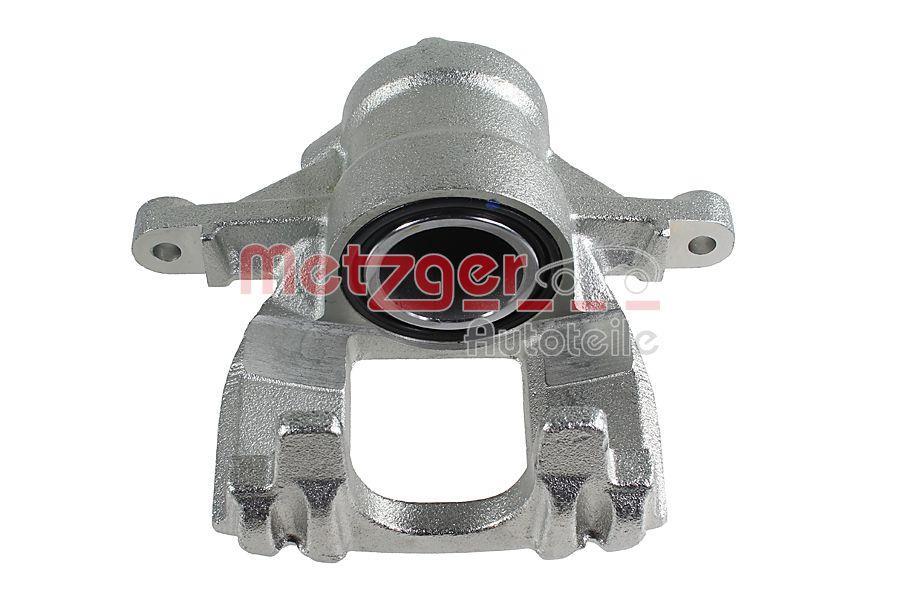 Pinza de freno METZGER ref. 6261469