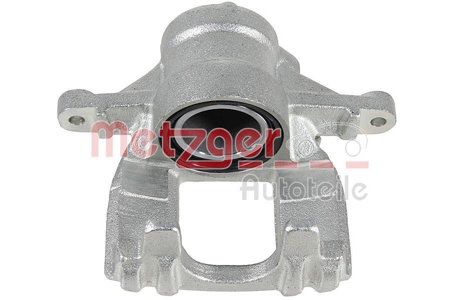 Pinza de freno METZGER ref. 6261470