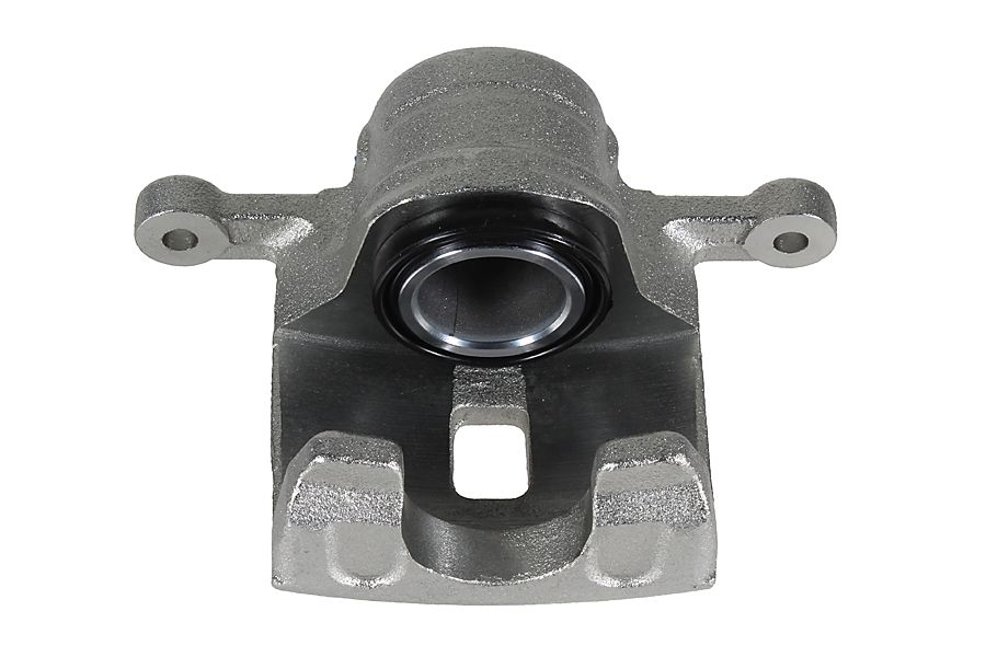 Pinza de freno METZGER ref. 6261471