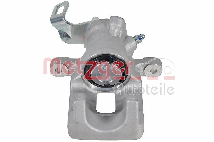 Pinza de freno METZGER ref. 6261473
