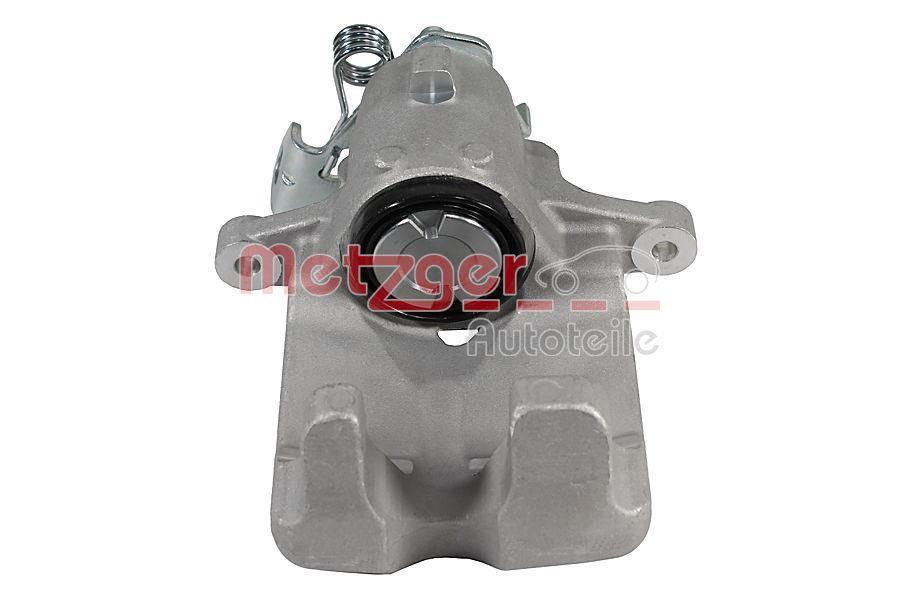 Pinza de freno METZGER ref. 6261478