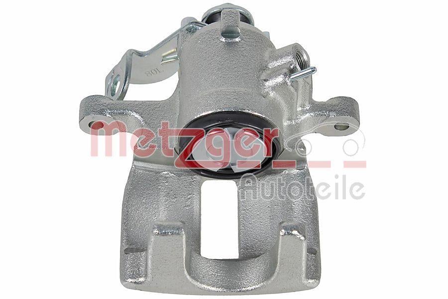 Pinza de freno METZGER ref. 6261479