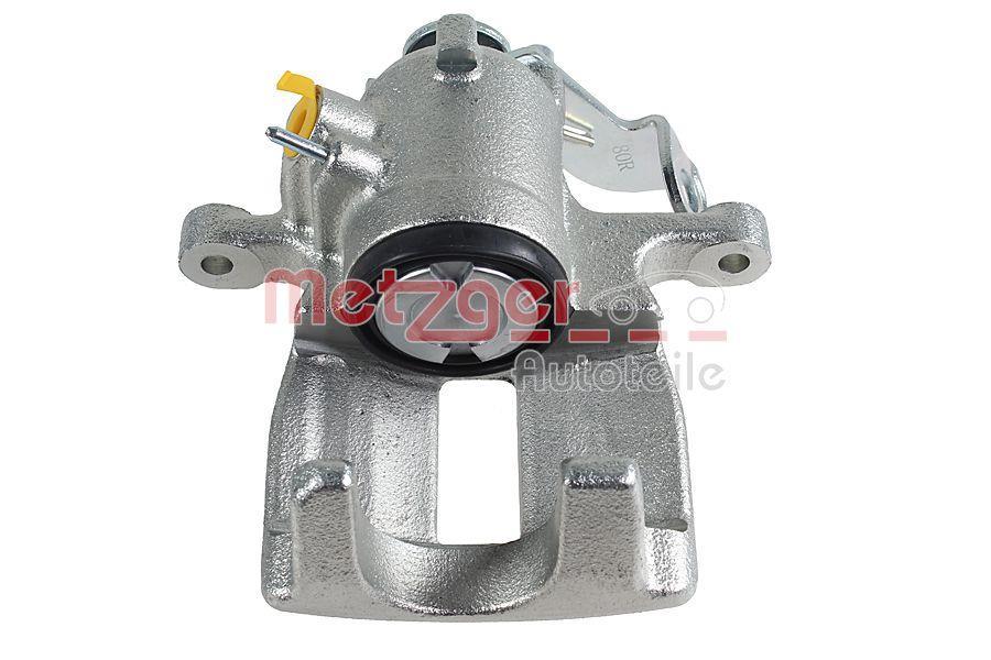 Pinza de freno METZGER ref. 6261480