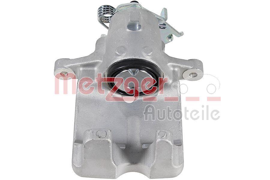Pinza de freno METZGER ref. 6261481