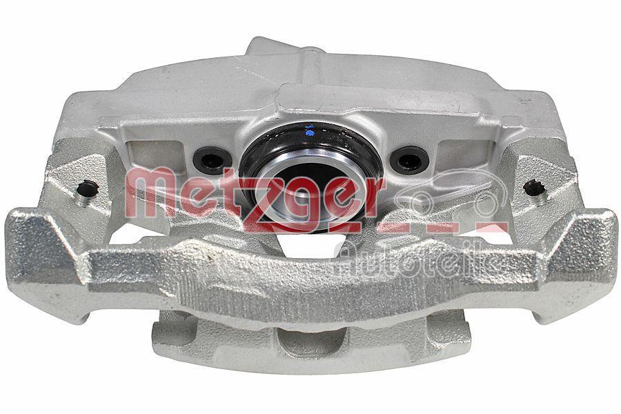 Pinza de freno METZGER ref. 6261487