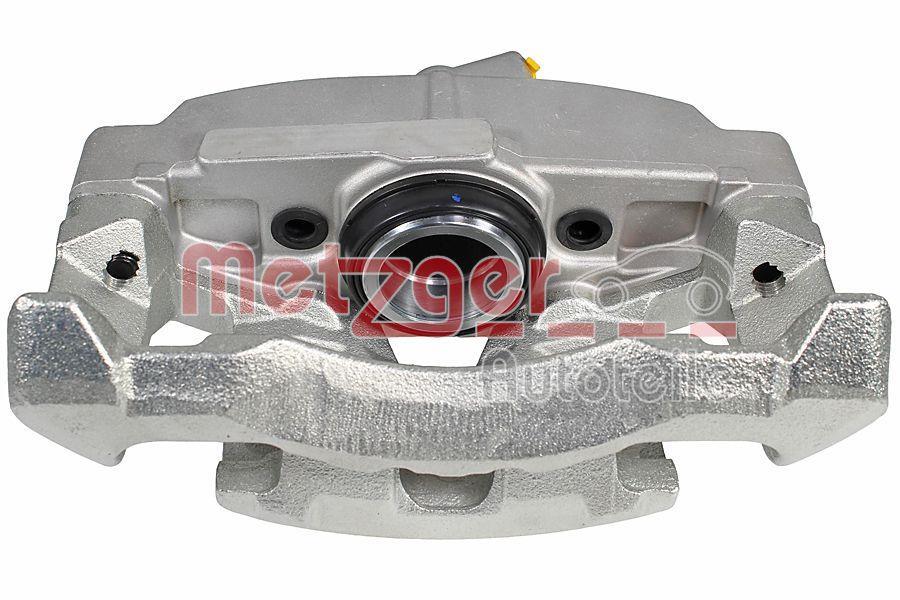 Pinza de freno METZGER ref. 6261488