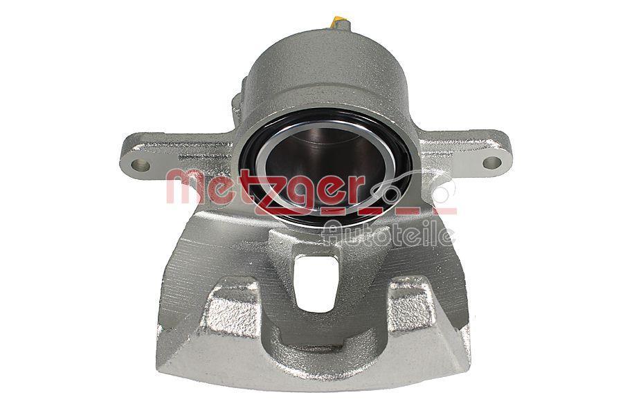 Pinza de freno METZGER ref. 6261491