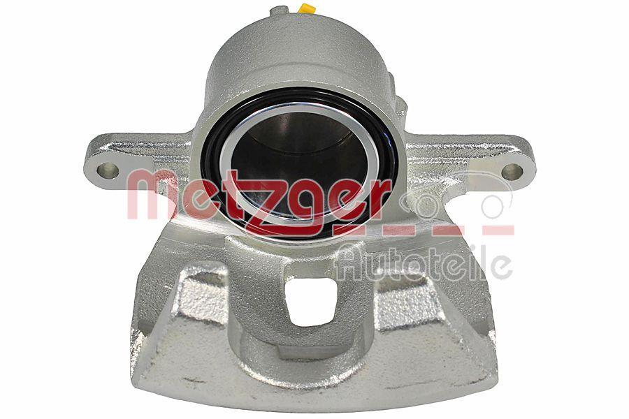 Pinza de freno METZGER ref. 6261492