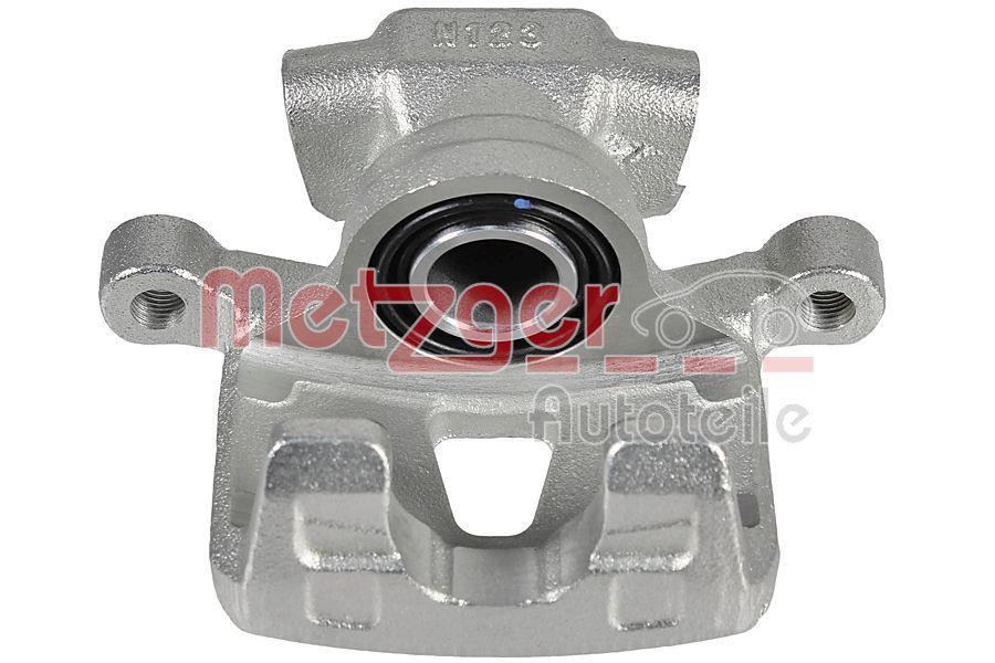 Pinza de freno METZGER ref. 6261493
