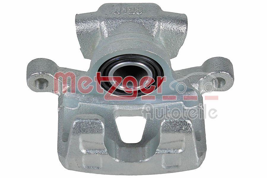 Pinza de freno METZGER ref. 6261494