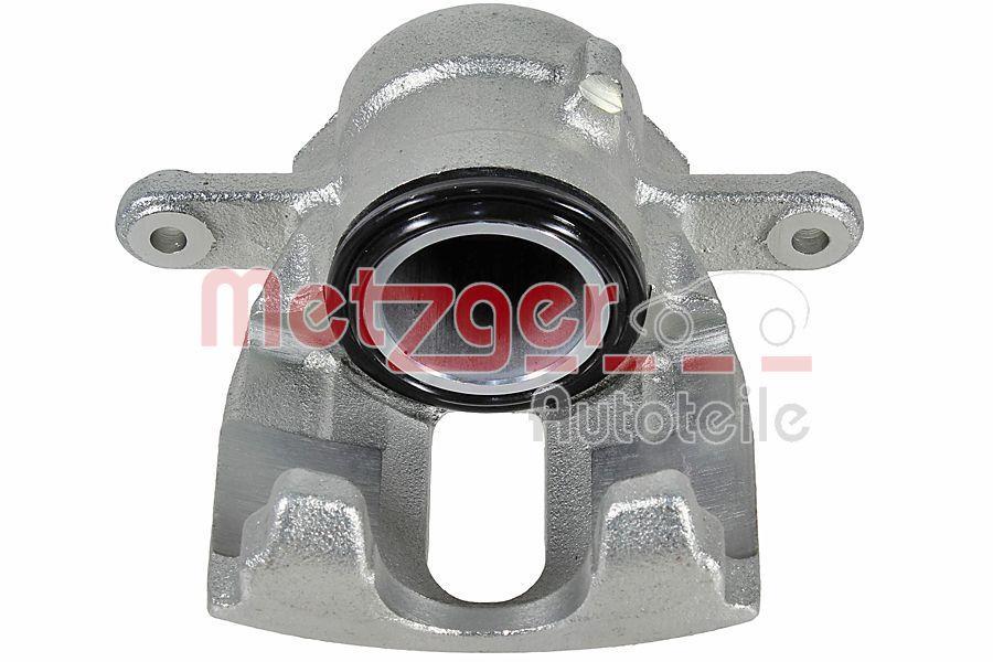 Pinza de freno METZGER ref. 6261496