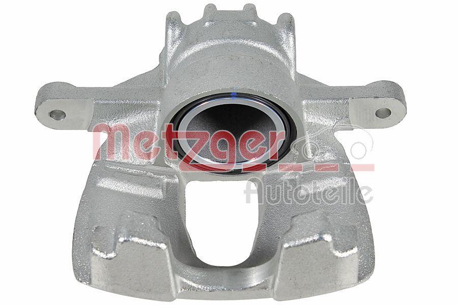 Pinza de freno METZGER ref. 6261497