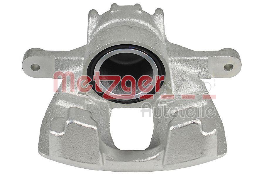 Pinza de freno METZGER ref. 6261498