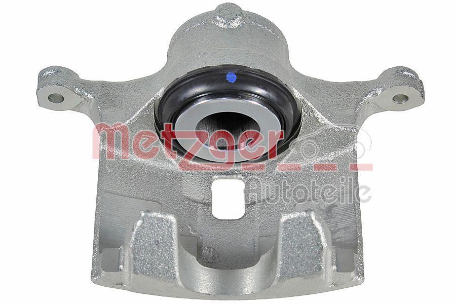 Pinza de freno METZGER ref. 6261500