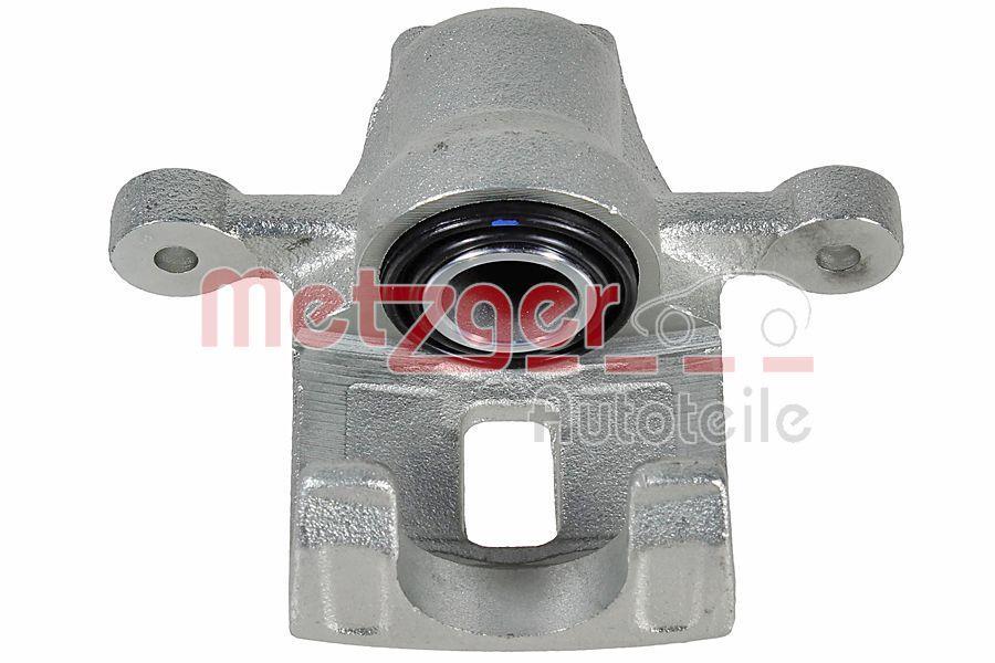 Pinza de freno METZGER ref. 6261501