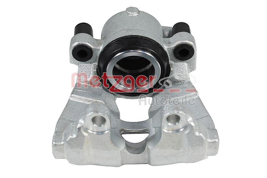 Pinza de freno METZGER ref. 6261504