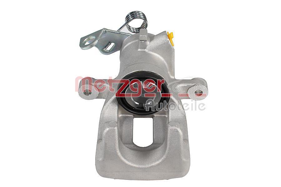 Pinza de freno METZGER ref. 6261505
