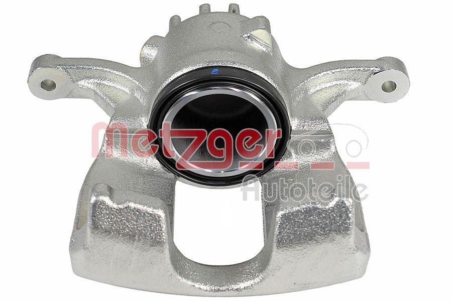 Pinza de freno METZGER ref. 6261507