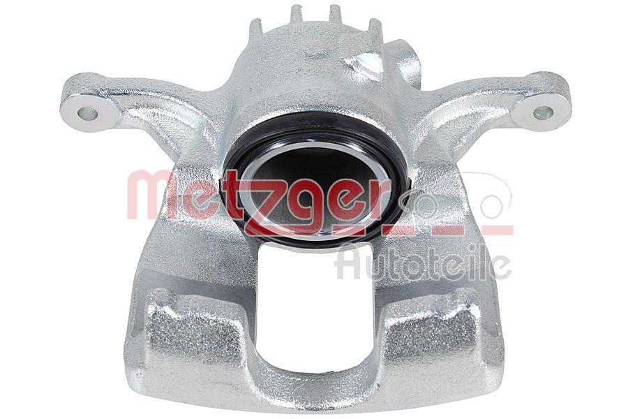 Étrier de frein METZGER ref. 6261508