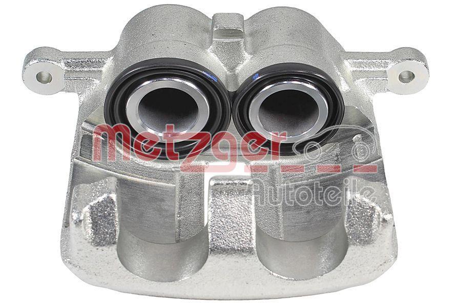 Pinza de freno METZGER ref. 6261514