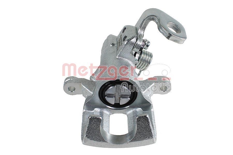 Pinza de freno METZGER ref. 6261516
