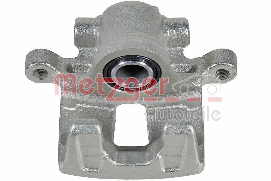 Pinza de freno METZGER ref. 6261518