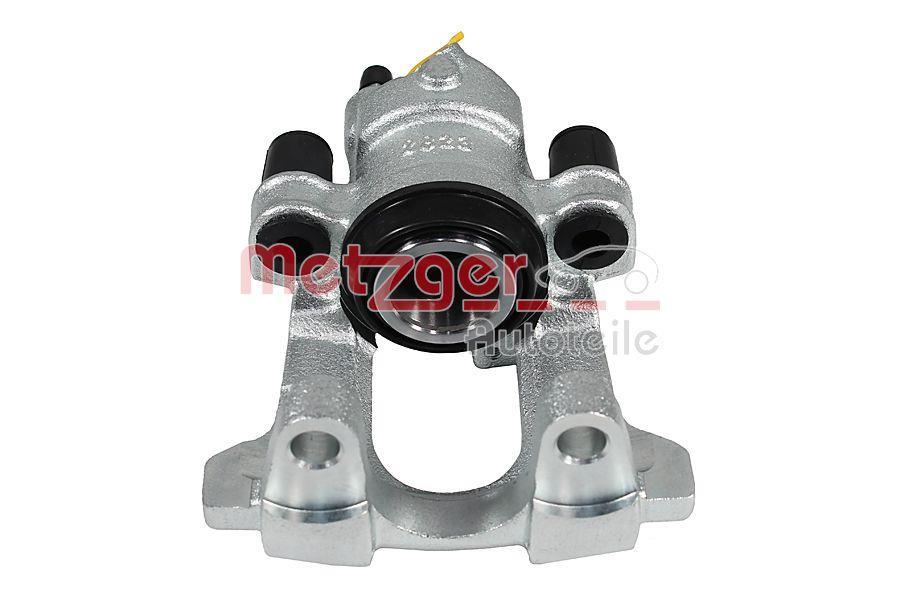 Pinza de freno METZGER ref. 6261523