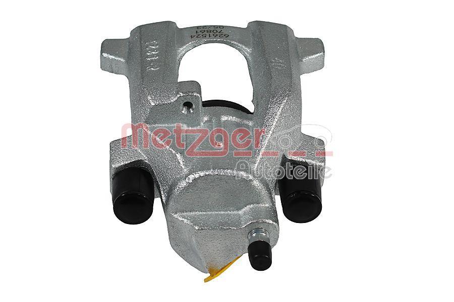 Pinza de freno METZGER ref. 6261524
