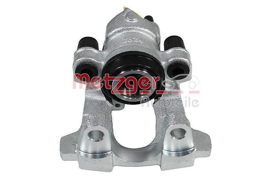 Pinza de freno METZGER ref. 6261524