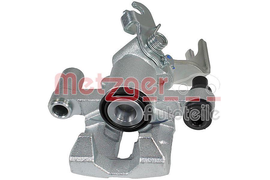 Pinza de freno METZGER ref. 6261525