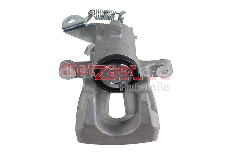 Pinza de freno METZGER ref. 6261528