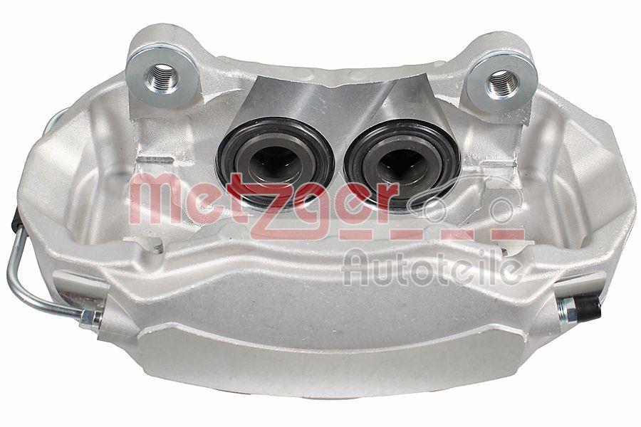 Pinza de freno METZGER ref. 6261531