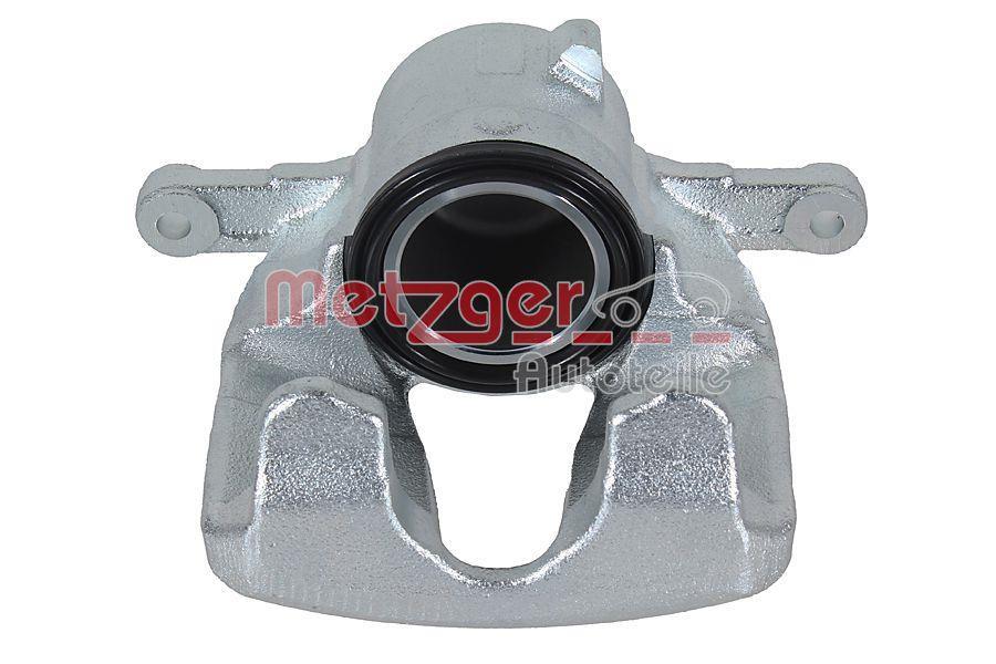 Pinza de freno METZGER ref. 6261533