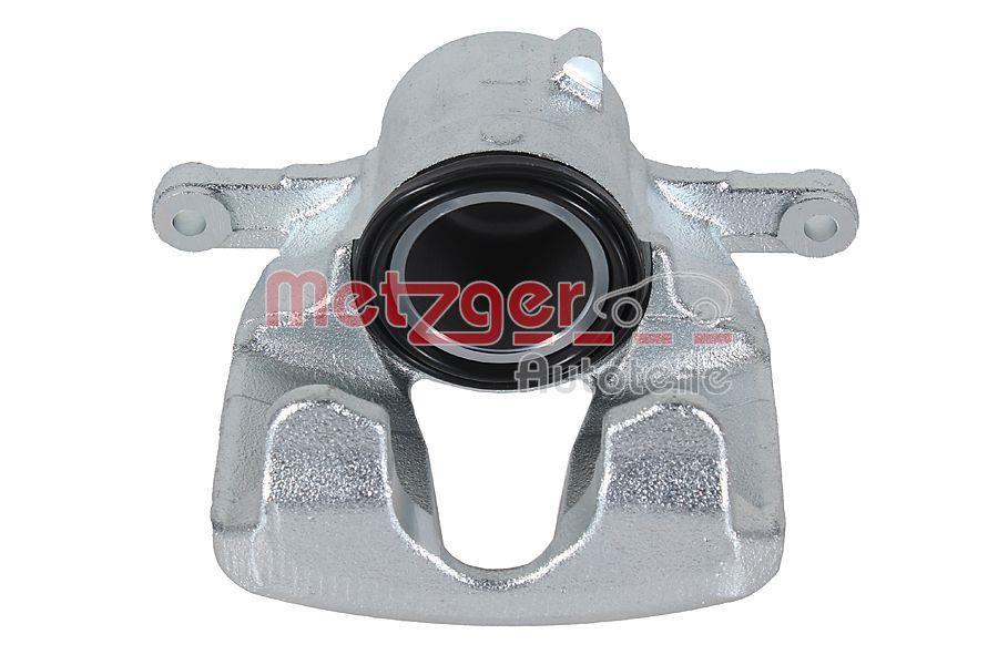 Pinza de freno METZGER ref. 6261534