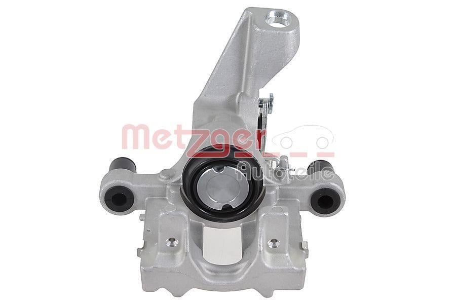 Pinza de freno METZGER ref. 6261535