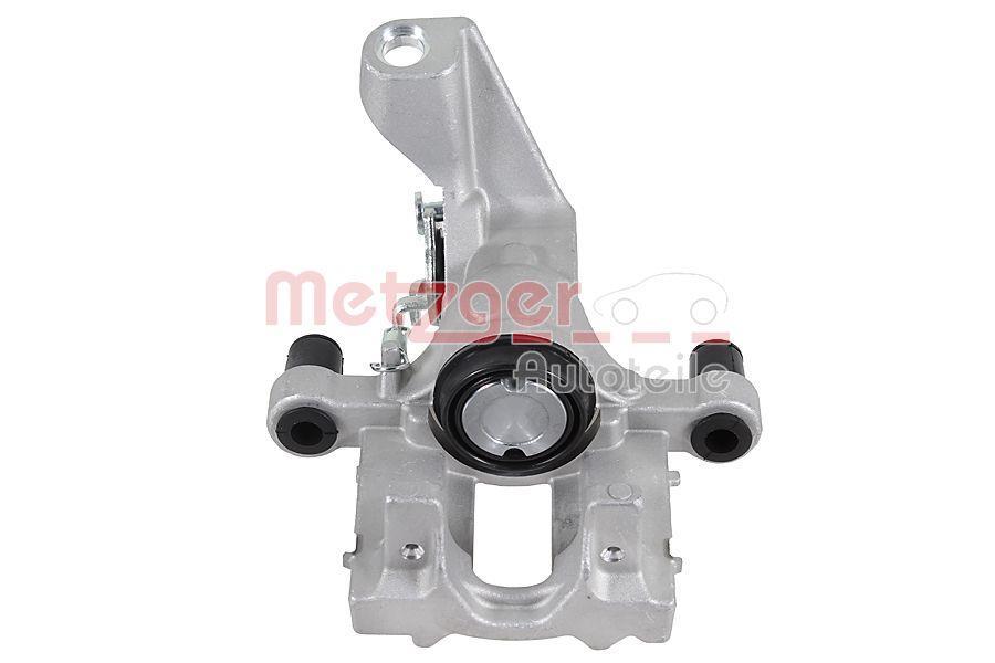 Pinza de freno METZGER ref. 6261536