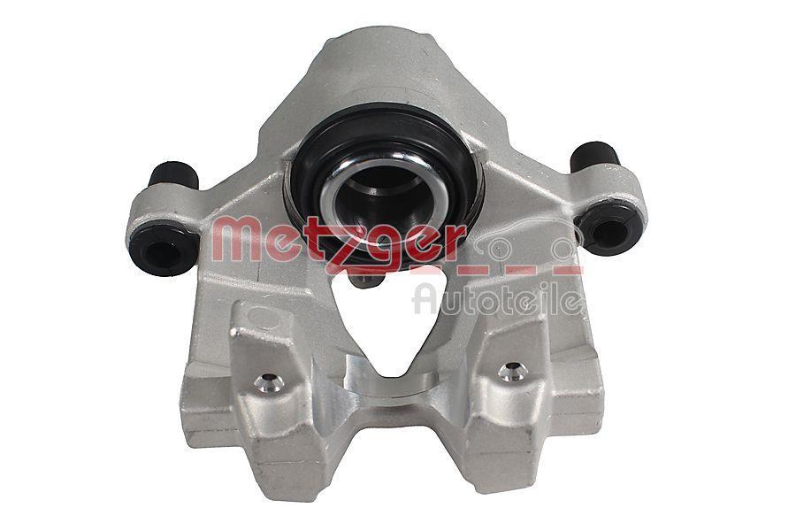 Pinza de freno METZGER ref. 6261544